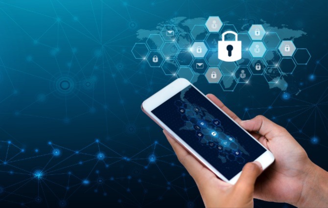 Как защититься от подмены SIM-карты